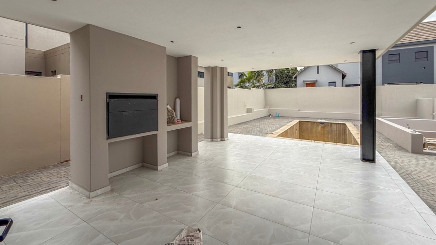 4 Bedroom Property for Sale in Leloko Lifestyle Estate North West